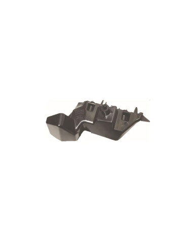 Support pare-chocs avant gauche FORD FOCUS IV (09/2018)