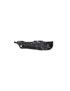 Support pare-chocs avant gauche TOYOTA RAV 4 III (02/2006 à 04/2009)
