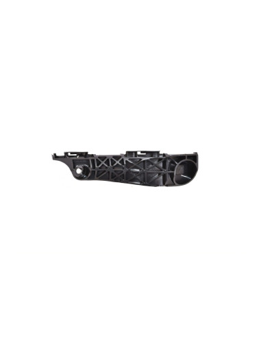Support pare-chocs avant gauche TOYOTA RAV 4 III (02/2006 à 04/2009)