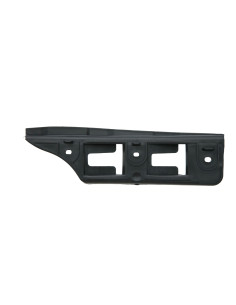 Support pare-chocs avant gauche VOLKSWAGEN JETTA III (09/2005 à 12/2010)