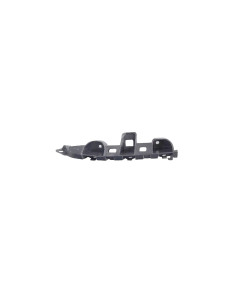 Support pare-chocs avant gauche VOLKSWAGEN PASSAT B7 4/5 portes (10/2010 à 10/2014)