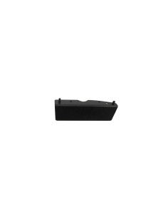 Support spoiler pare-chocs avant droit RENAULT TWINGO III (09/2014 à 05/2019)