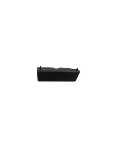 Support spoiler pare-chocs avant droit RENAULT TWINGO III (09/2014 à 05/2019)