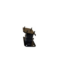 Support traverse pare-chocs avant gauche NISSAN QASHQAI II (02/2014 à 06/2017)