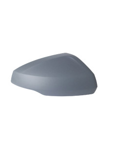 Coque rétroviseur droit à peindre AUDI A1 II (GB) phase 1 depuis le 12/2018