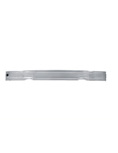 Renfort pare-chocs avant AUDI A6 IV (4G2/C7/4GC) - A6 Avant (4G5/C7/4GD) phase 1 du 01/2011 au 02/2015