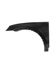 Aile avant gauche AUDI Q5 II phase 1 du 11/2016 au 08/2020