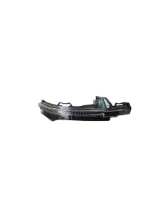 Clignotant rétroviseur droit AUDI Q5 II phase 1 du 11/2016 au 08/2020