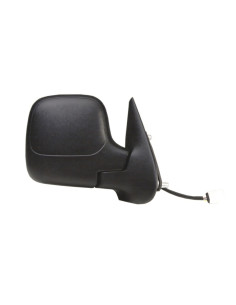 Rétroviseur droit électrique, chauffant CITROEN BERLINGO I phase 2 du 11/2002 au 04/2008