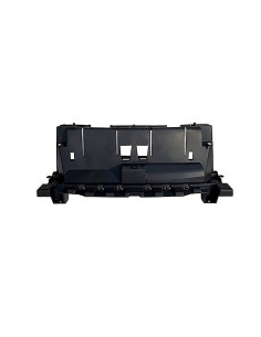 Face avant CITROEN BERLINGO III depuis le 09/2018