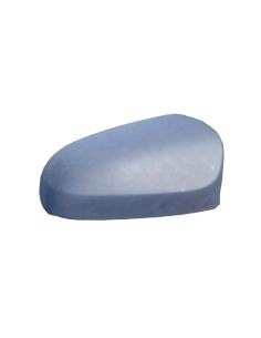 Coque rétroviseur droit à peindre CITROEN C1 II depuis le 05/2014