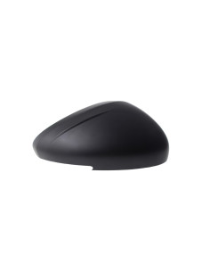 Coque rétroviseur droit CITROEN C3 AIRCROSS depuis le 07/2017