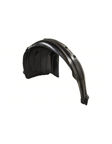 Pare-boue aile avant gauche CITROEN C3 II Phase 1 du 11/2009 au 02/2013