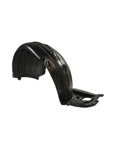 Pare-boue aile avant droite CITROEN C3 II Phase 1 du 11/2009 au 02/2013