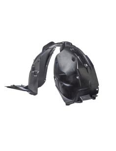 Pare-boue aile avant droite CITROEN C3 III phase 1 du 10/2016 au 08/2020