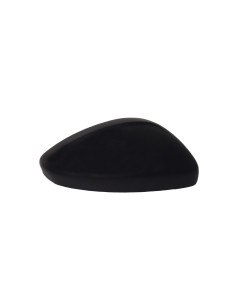 Coque rétroviseur droit CITROEN C3 III phase 2 depuis le 09/2020