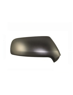 Coque rétroviseur droit à peindre CITROEN C3 PICASSO I phase 2 du 09/2012 au 07/2017