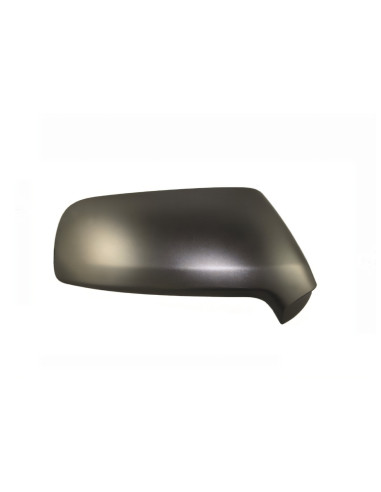 Coque rétroviseur droit à peindre CITROEN C3 PICASSO I phase 2 du 09/2012 au 07/2017