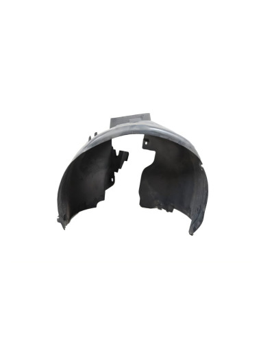 Pare-boue aile avant droite CITROEN C4 II du 10/2010 au 07/2018