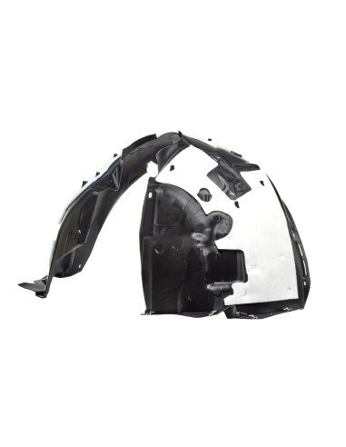 Pare-boue aile avant gauche [Insonorisant] CITROEN C4 III 5ptes depuis le 09/2020