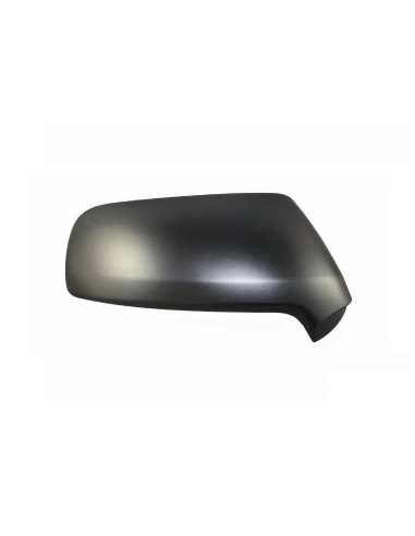Coque rétroviseur droit CITROEN C4 PICASSO GRAND I phase 2 du 11/2010 au 08/2013