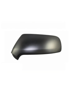 Coque rétroviseur gauche CITROEN C4 PICASSO GRAND I phase 2 du 11/2010 au 08/2013