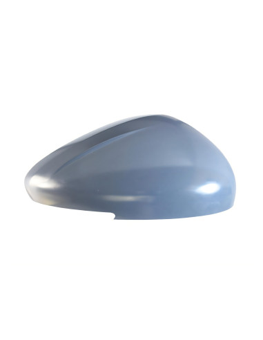 Coque rétroviseur droit à peindre CITROEN C4 PICASSO GRAND II phase 2 depuis le 06/2016