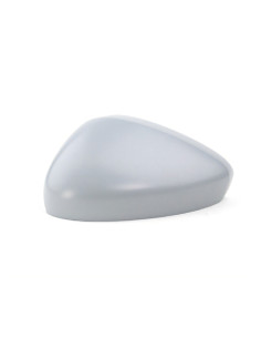 Coque rétroviseur gauche à peindre CITROEN C5 II depuis le 05/2008
