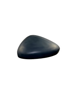Coque rétroviseur gauche CITROEN C5 II depuis le 05/2008