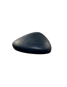 Coque rétroviseur droite CITROEN C5 II depuis le 05/2008