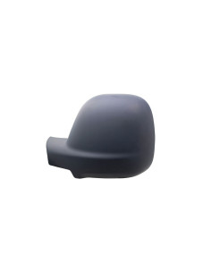 Coque rétroviseur gauche à peindre CITROEN JUMPY III - SPACETOURER depuis 04/2016
