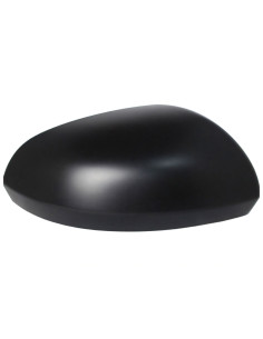 Coque rétroviseur droit DACIA DUSTER II depuis le 11/2017