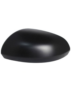 Coque rétroviseur gauche DACIA DUSTER II depuis le 11/2017