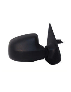 Rétroviseur droit mécanique + sonde DACIA SANDERO II - SANDERO STEPWAY II phase 2 du 11/2016 au 08/2020