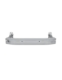 Renfort supérieur pare-chocs avant  FIAT 500X phase 1 du 02/2015 au 05/2019