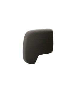 Coque rétroviseur droit FIAT FIORINO - QUBO phase 1 du 01/2008 au 04/2016