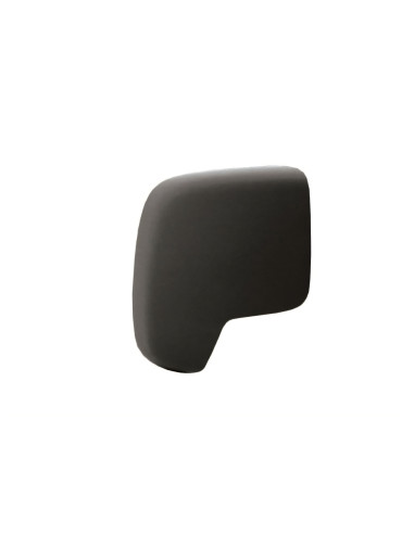 Coque rétroviseur droit FIAT FIORINO - QUBO phase 1 du 01/2008 au 04/2016