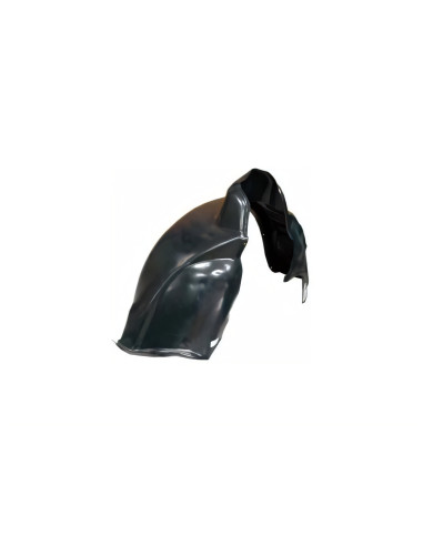 Pare-boue aile avant droite FORD C-MAX I phase 2 du 03/2007 au 08/2010