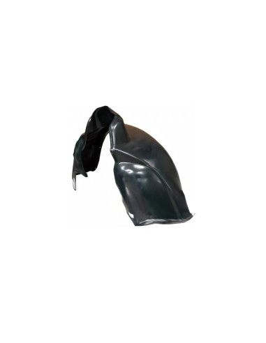 Pare-boue aile avant gauche FORD FOCUS II phase 2 du 01/2008 au 12/2010
