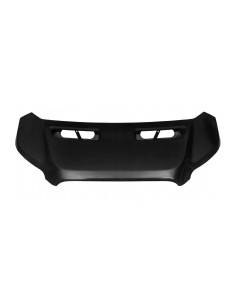 Capot moteur FORD TRANSIT MK8 phase 1 du 02/2014 au 04/2019