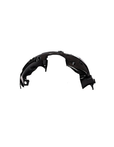 Pare-boue aile avant droit FORD TRANSIT MK8 phase 1 du 02/2014 au 04/2019