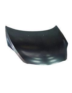 Capot avant 4/5 portes MAZDA 3 II phase 1 du 07/2009 au 09/2011
