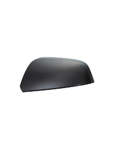 Coque rétroviseur gauche à peindre MERCEDES W169 CLASSE A II phase 2 du 05/2008 au 09/2012