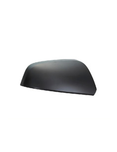 Coque rétroviseur droit à peindre MERCEDES W169 CLASSE A II phase 2 du 05/2008 au 09/2012