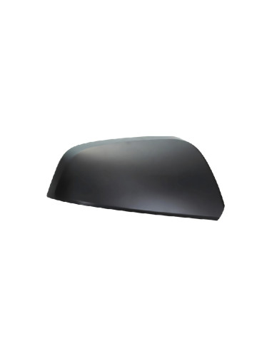 Coque rétroviseur droit à peindre MERCEDES W169 CLASSE A II phase 2 du 05/2008 au 09/2012