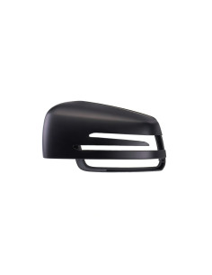 Coque rétroviseur gauche à peindre MERCEDES W176 CLASSE A III phase 1 du 09/2012 au 08/2015