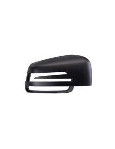 Coque rétroviseur droite à peindre MERCEDES W176 CLASSE A III phase 1 du 09/2012 au 08/2015