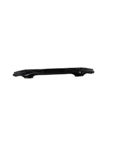 Renfort pare-chocs avant MERCEDES W900 SPRINTER I phase 3 du 05/2006 au 08/2013