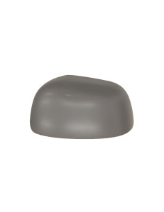 Coque rétroviseur gauche à peindre MITSUBISHI OUTLANDER II phase 1 du 01/2007 au 12/2009