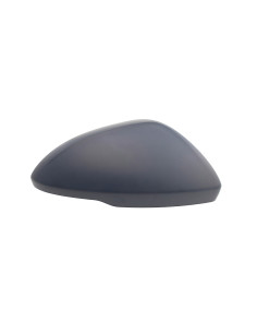 Coque rétroviseur droit à peindre OPEL ASTRA K 5 portes phase 1 du 10/2015 au 08/2019